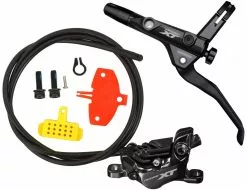 Shimano Freno De Disco XT BL-T8100+BR-M8120 1000mm Delantero Frenos De Disco - Rueda Delantera | Bike-Discount -Shimano Tienda de ventas Shimano XT BL T8100 BR M8120 Scheibenbremse 1000mm vorne IM81201JLFPSA100 b2GFElIeRqVUcF 1280x1280