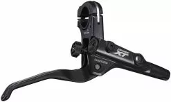 Shimano Palanca De Freno XT BL-T8100 Derecha Frenos De Disco Accesorios | Bike-Discount 5 Shimano Palanca De Freno XT BL-T8100 Derecha Frenos De Disco Accesorios | Bike-Discount -Shimano Tienda de ventas Shimano XT BL T8100 Bremshebel rechts IBLT8100R b 1280x1280