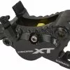 Shimano XT BR-M8020 Post-Mount H01A Pinza De Freno Accesorios | Bike-Discount