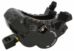 Shimano XT BR-M8020 Post-Mount H01A Pinza De Freno Accesorios | Bike-Discount -Shimano Tienda de ventas Shimano XT BR M8020 Post Mount Bremssattel c2dxfV3mGlrPXL 1280x1280