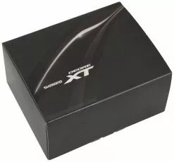 Shimano XT BR-M8020 Post-Mount H01A Pinza De Freno Accesorios | Bike-Discount -Shimano Tienda de ventas Shimano XT BR M8020 Post Mount Bremssattel dlSv1DRFwmOw5j 1280x1280