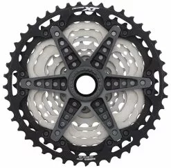 Shimano Kit De Mejora XT M8100 1x12 Velocidades Abrazadera 10-45 MTB Grupos | Bike-Discount 11 Shimano Kit De Mejora XT M8100 1x12 Velocidades Abrazadera 10-45 MTB Grupos | Bike-Discount -Shimano Tienda de ventas Shimano XT CS M8100 12 fach Kassette 10 45 bP9q4wxq4TfIlN 1280x1280