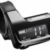 Shimano XT Di2 SC-MT800-C Information Display Accesorios Di2 | Bike-Discount -Shimano Tienda de ventas Shimano XT Di2 Informations Display SC MT800 C ISCMT800C a 1280x1280