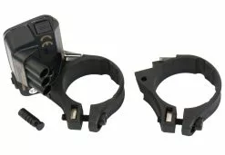 Shimano XT Di2 SC-MT800-C Information Display Accesorios Di2 | Bike-Discount -Shimano Tienda de ventas Shimano XT Di2 Informations Display SC MT800 C ISCMT800C c 1280x1280