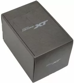 Shimano Manivela XT FC-M8120-1 Boost De 12 Velocidades Sin Plato Bielas 1 X 12-velocidades Boost | Bike-Discount -Shimano Tienda de ventas Shimano XT FC M8120 IFCM81201AXXT d 1280x1280