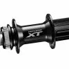 Shimano Buje Trasero XT FH-M8010 Center-Lock 32 Agujeros Carretes Rueda Trasera | Bike-Discount