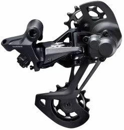Shimano XT M8100 1x12 Velocidades Upgrade Kit 10-45 I-Spec EV MTB Grupos | Bike-Discount 10 Shimano XT M8100 1x12 Velocidades Upgrade Kit 10-45 I-Spec EV MTB Grupos | Bike-Discount -Shimano Tienda de ventas Shimano XT RD M8120 12 fach Schaltwerk IRDM8120SGS 1280x1280