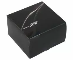 Shimano Palanca De Cambios XT SL-M8000 De 11 Velocidades A La Derecha 11-velocidades | Bike-Discount -Shimano Tienda de ventas Shimano XT Rapidfire PLUS SL M8000 Verpackungw77NmJYqR0OPX 1280x1280