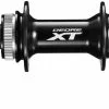 Shimano Buje Delantero XT HB-M8000 Center-Lock Carretes Rueda Delantera | Bike-Discount 2 Shimano Buje Delantero XT HB-M8000 Center-Lock Carretes Rueda Delantera | Bike-Discount -Shimano Tienda de ventas Shimano XT Vorderrad Nabe HB M8000 Center Lock 32 Loch EHBM8000BVaz5r9YFJS2tG 1280x1280