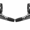 Shimano Juego De Manetas De Freno XTR BL-M9100 Accesorios | Bike-Discount -Shimano Tienda de ventas Shimano XTR BL M9100 Bremshebel Set 1280x1280