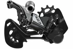 Shimano XTR M9100 1x12-velocidad Kit De Actualización 10-45 Clamp MTB Grupos | Bike-Discount 10 Shimano XTR M9100 1x12-velocidad Kit De Actualización 10-45 Clamp MTB Grupos | Bike-Discount -Shimano Tienda de ventas Shimano XTR M9100 1x12 fach Upgrade Kit mit 10 45 Schelle 20067299 b6zChTa9tXQGxj 1280x1280