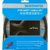 Shimano Juego De Cables De Cambio De Polímero XTR OT-SP41 Kits Cables Para Cambio | Bike-Discount