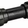 Shimano Caja De Pedalier XTR SM-BB94-41A Hollowtech II Press-Fit Pressfit | Bike-Discount