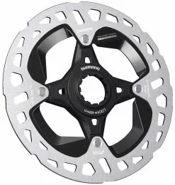 Shimano RT-MT900 Center-Lock Rotor De Disco Discos De Freno | Bike-Discount 8 Shimano RT-MT900 Center-Lock Rotor De Disco Discos De Freno | Bike-Discount -Shimano Tienda de ventas Shimano XTR RT MT900 Center Lock Bremsscheibe 140mm 1280x1280
