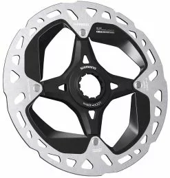 Shimano RT-MT900 Center-Lock Rotor De Disco Discos De Freno | Bike-Discount 9 Shimano RT-MT900 Center-Lock Rotor De Disco Discos De Freno | Bike-Discount -Shimano Tienda de ventas Shimano XTR RT MT900 Center Lock Bremsscheibe 160mm 1280x1280