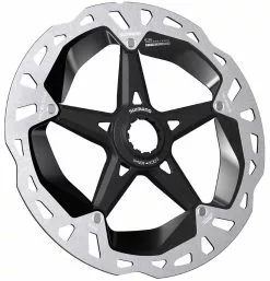Shimano RT-MT900 Center-Lock Rotor De Disco Discos De Freno | Bike-Discount 10 Shimano RT-MT900 Center-Lock Rotor De Disco Discos De Freno | Bike-Discount -Shimano Tienda de ventas Shimano XTR RT MT900 Center Lock Bremsscheibe 180mm 1280x1280