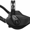 Shimano Palanca De Cambios XTR SL-M9100 De 12 Velocidades A La Derecha Para 12 Velocidades | Bike-Discount -Shimano Tienda de ventas Shimano XTR SL M9100 11 12 fach Schalthebel rechts ISLM9100RAP 1280x1280