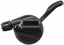 Shimano XTR SL-M9100 I-Spec EV 2 Velocidades Izquierda 2-velocidades | Bike-Discount