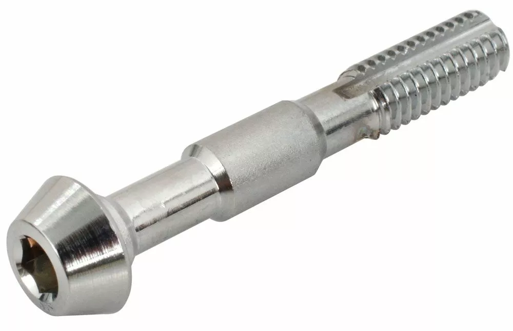 Shimano Tornillo Del Latiguillo De Freno Para SM-BH90-SB Conducciónes Y Accesorios | Bike-Discount 3 Shimano Tornillo Del Latiguillo De Freno Para SM-BH90-SB Conducciónes Y Accesorios | Bike-Discount