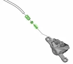 Shimano Juego De Conexión De Línea Para SM-BH90-SS Conducciónes Y Accesorios | Bike-Discount 5 Shimano Juego De Conexión De Línea Para SM-BH90-SS Conducciónes Y Accesorios | Bike-Discount -Shimano Tienda de ventas Shimano Y8KH98010 b 1280x1280