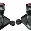 Shimano TIAGRA SL-4700 3x10-velocidad Flat Bar Juego De Palancas De Cambio Palanca De Cambio 3 X 10 Velocidades | Bike-Discount -Shimano Tienda de ventas Tiagra SL 4700 3x10 fach 1280x1280