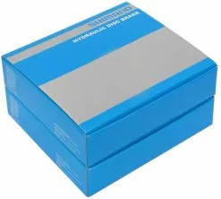 Shimano Kit De Freno De Disco DEORE BR-T6000 Frenos De Disco - Sets | Bike-Discount -Shimano Tienda de ventas Verpackung Paar 1280x1280