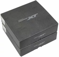 Shimano XT BR-M8120/8100 Juego De Frenos De Disco Frenos De Disco - Sets | Bike-Discount -Shimano Tienda de ventas VerpackungcN9AaQNDHloCW 1280x1280