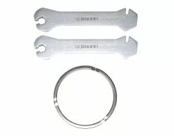 Shimano WH-RS500-TL Juego De Ruedas De 28" Bicicleta De Carrera Rueda Sets | Bike-Discount -Shimano Tienda de ventas WH RS500 Set 5 1280x1280