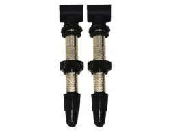 Shimano WH-RS500-TL Juego De Ruedas De 28" Bicicleta De Carrera Rueda Sets | Bike-Discount -Shimano Tienda de ventas WH RS500 Set 6 1280x1280