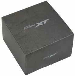 Shimano XT PD-M8120 Pedales Automáticos | Bike-Discount -Shimano Tienda de ventas XT M8100 Verpackung 1280x1280
