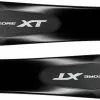 Shimano Juego De Bielas XT / STEPS FC-M8050 Sin Plato Shimano STEPS System | Bike-Discount