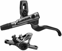 Shimano Freno De Disco XTR BR-M9100 1000mm Delantero Frenos De Disco - Rueda Delantera | Bike-Discount