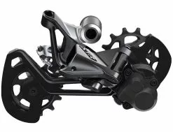 Shimano XTR M9100 1x12-velocidad Kit De Actualización 10-51 I-Spec EV MTB Grupos | Bike-Discount 10 Shimano XTR M9100 1x12-velocidad Kit De Actualización 10-51 I-Spec EV MTB Grupos | Bike-Discount -Shimano Tienda de ventas XTR RD M9100 12 fach Schaltwerk SGS 1280x1280