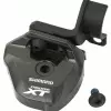 Shimano Tapa De La Carcasa Para SL-M8000 I-Spec II Izquierda Refacciones | Bike-Discount