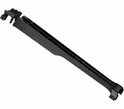 Shimano TL-BME05 Plantilla Para El Portapilas STEPS BM-E8030/E8031 Shimano System | Bike-Discount