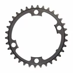 Shimano ULTEGRA Plato De 11 Velocidades Para FC-6800 34T (MA) Plato 11 Velocidades | Bike-Discount 5 Shimano ULTEGRA Plato De 11 Velocidades Para FC-6800 34T (MA) Plato 11 Velocidades | Bike-Discount -Shimano Tienda de ventas Y1P434000 1280x1280