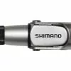 Shimano Regulador De Cable De Freno DURA ACE SM-CB90 Bicicleta De Carrera Frenos Accesorios | Bike-Discount 2 Shimano Regulador De Cable De Freno DURA ACE SM-CB90 Bicicleta De Carrera Frenos Accesorios | Bike-Discount -Shimano Tienda de ventas a1 1280x1280