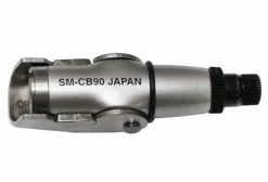 Shimano Regulador De Cable De Freno DURA ACE SM-CB90 Bicicleta De Carrera Frenos Accesorios | Bike-Discount -Shimano Tienda de ventas a2 1280x1280