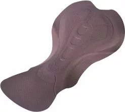 Shimano Culotte Con Tirantes Con Almohadilla Culottes Cortos | Bike-Discount 8 Shimano Culotte Con Tirantes Con Almohadilla Culottes Cortos | Bike-Discount -Shimano Tienda de ventas gita 1280x1280