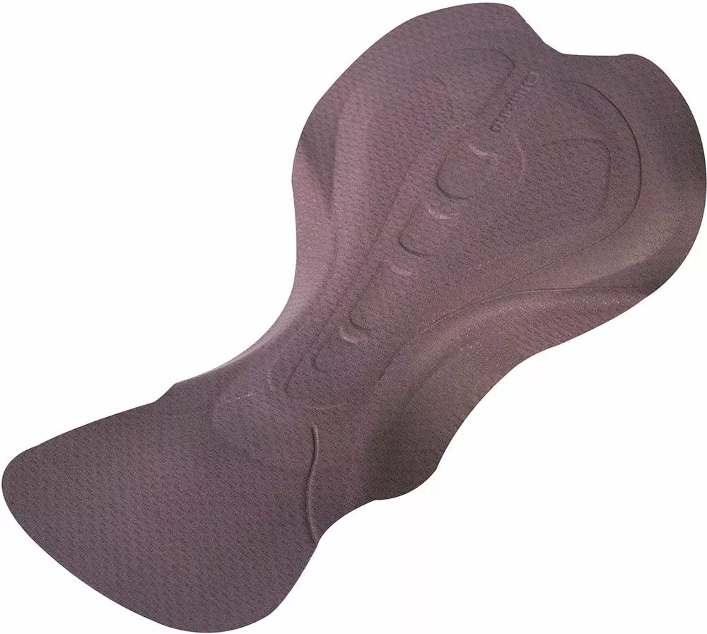 Shimano Culotte Con Tirantes Con Almohadilla Culottes Cortos | Bike-Discount 5 Shimano Culotte Con Tirantes Con Almohadilla Culottes Cortos | Bike-Discount - Imagen 3