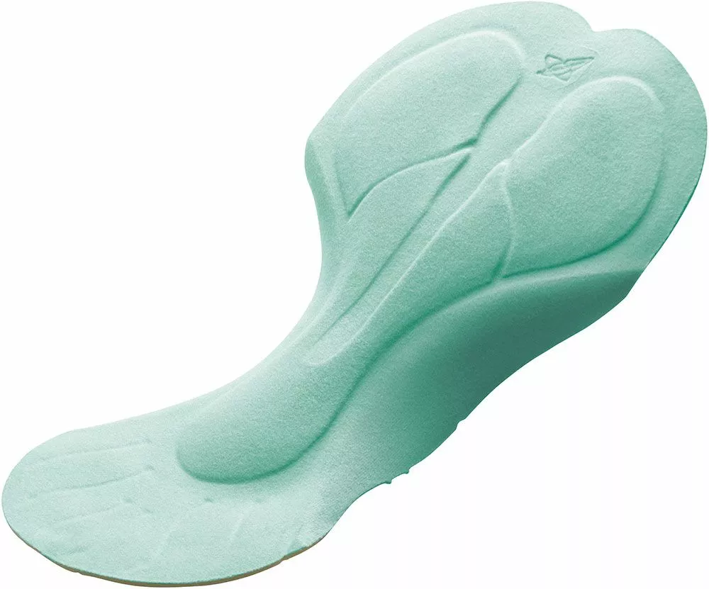 Shimano Liner - Pantalón Interior Con Almohadilla Mallas Cortas Interiores | Bike-Discount 4 Shimano Liner - Pantalón Interior Con Almohadilla Mallas Cortas Interiores | Bike-Discount - Imagen 2