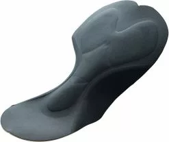 Shimano Bib Tights With Pad Culottes Largos | Bike-Discount -Shimano Tienda de ventas performance 3 chamois 1280x1280 1