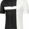 Shimano Aerolite - Jersey Maillots De Manga Corta | Bike-Discount -Shimano Tienda de ventas shimano PCWJSPSWE14ML15 Aerolite Trikot 1 1280x1280