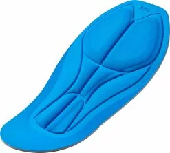 Shimano Inizio - Short Tights With Pad Culottes Cortos | Bike-Discount -Shimano Tienda de ventas shimano luckypad 1280x1280