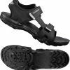 Shimano SH-SD5L - Touring Sandal MTB Calzado | Bike-Discount