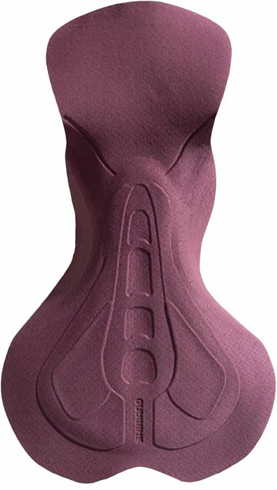 Shimano Hikari - Bib Shorts With Pad Culottes Cortos | Bike-Discount 5 Shimano Hikari - Bib Shorts With Pad Culottes Cortos | Bike-Discount - Imagen 3