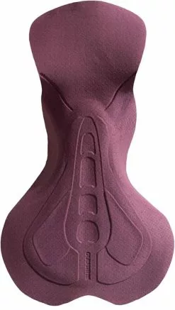 Shimano Beaufort Extra - Culotte Con Tirantes Y Acolchado Culottes Largos | Bike-Discount -Shimano Tienda de ventas strada men 1280x1280