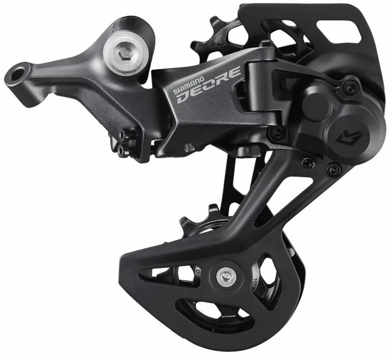 Shimano Tienda de ventas -Shimano Tienda de ventas Shimano DEORE Linkglide RD M5130 10 fach Schaltwerk IRDM5130GS 1280x1280 768x700 1