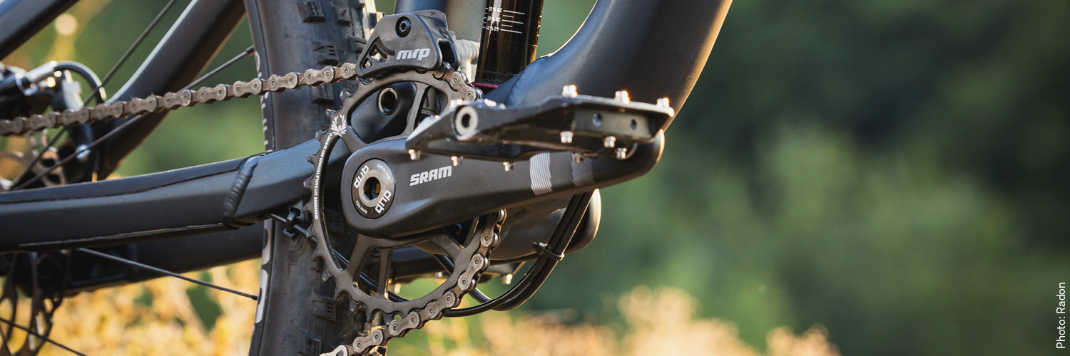 Shimano Tienda de ventas -Shimano Tienda de ventas mtb teile